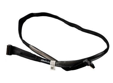 Signal cable for Dell PowerEdge R760 12x3.5" PERC to Backplane 2XJYF