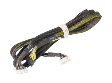 Signal cable PowerEdge Dell R730XD 7TGT4