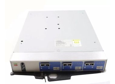 Storage array controller Dell Compellent 3x SFF-8088 6Gb SAS VJ02R