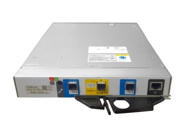 Storage array controller Dell EMC PowerVault ME4084 12Gbps XR0PC