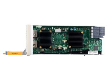 Storage array controller Dell EMC VNX 2x10GbE BASE-T 303-164-104D-01