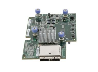 Storage array controller LSI System Storage DS3500 2x SFF-8088 6Gb SAS 69Y2840