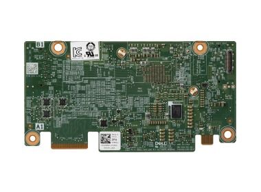 Storage controller Dell 355i PCIe 4.0x8 2x SFF-8087 12Gb SAS Front K6MCJ