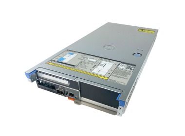 Storage array controller Dell Compellent SC5020 Type E 12Gb SAS 2x SFF-8644 1x USB2.0 1x MGMT VVVPJ