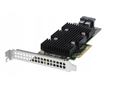 Storage controller Dell H330 Adapter 12Gb SAS PCIe 3.0x8 6H1G0