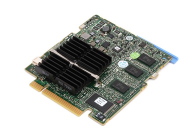Storage controller Dell H700 512MB Adapter 3Gb SAS PCIe 2.0x8 F2WGY