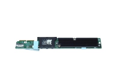 Storage controller Dell H745P MX 8GB 12Gb SAS 50RP9