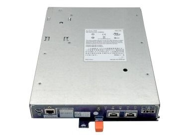 Storage Controller Dell MD3660i 8GB RR9F6