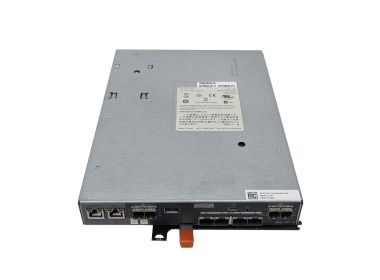Storage Controller Dell MD3860F T46KJ