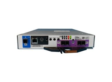 Storage array controller Dell ME4012/4024/4084 8GB 4xSFF-8644 12Gb SAS FXGPW