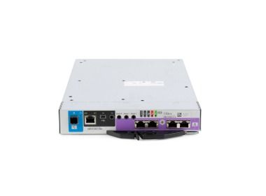 Storage Controller Dell ME4024 4x10GbE BASE-T 1xSFF-8644 D3M1V