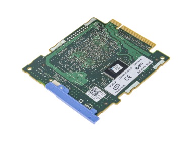 Storage controller Dell PERC 6/IR Adapter 3Gb SAS PCIe 1.0x8 Y159P