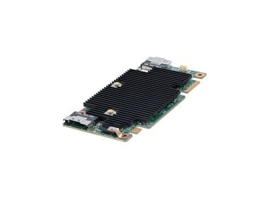 HBA Card Dell HBA355i PCIe 4.0 12Gb SAS Front PERC T761Y