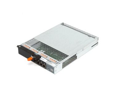 Storage Controller Dell PowerVault 4GB EMM 4xSFF-8644 12Gb SAS V9K2G