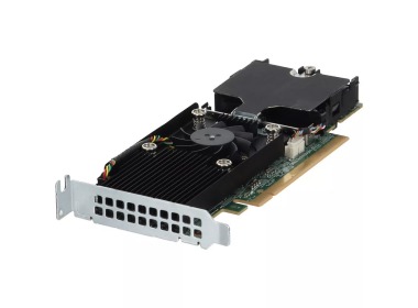 Storage controller RAID Dell PowerEdge H965i 8GB PCIe 3.0x16 PERC Adapter RD8MY