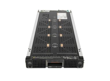 Storage Node Dell PowerEdge FD332 16x2.5" 2xPERC9 for FX2/FX2s 49YG2