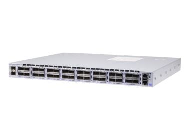 Switch Arista 7060CX-32S 32x100GbE QSFP28 2x10GbE SFP+