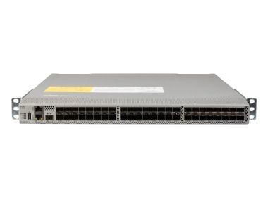 Switch Cisco MDS 9148T 48x32Gb FC 2xPSU, 4xFAN