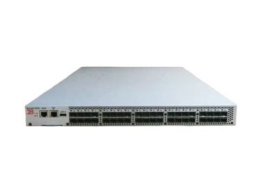 Switch Dell Brocade 5100 40x8Gb FC 2xPSU G094G