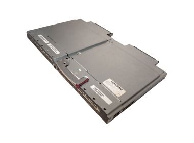 Switch HPE BLc 4x QDR 16x40GbE QSFP+ 489184-B21