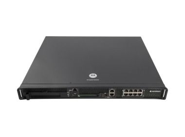 Switch Motorola RFS-6010 8x1GbE PoE RFS-6010-1000-WR
