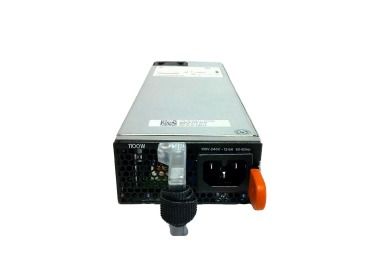 Switch Power Supply Dell 1100W F2R Normal Flow 100-240V AC FRNJJ