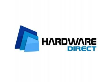 System operacyjny Dell Microsoft Windows Server 2019 Essential