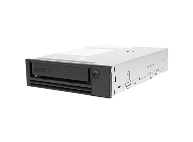 Tape Drive Dell LTO Ultrium 7-H SAS 4M2FN