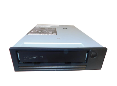 Tape drive Dell Ultrium 3 LTO3 SAS 9N0P4