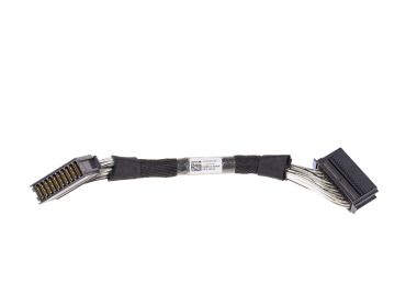 UPI cable Dell PowerEdge R940 53J26