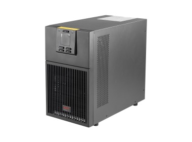 UPS Power supply APC Easy UPS On-Line 6000VA 230V SRVPM6KIL