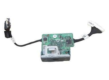 USB-C module for Dell OptiPlex 7060 7070 7080 WRMH0
