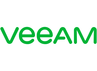 Veeam Data Platform Advanced Universal Perpetual License. Includes Enterprise Plus Edition features. 10 instance pack. 1 year of Production (24/7) Support is included