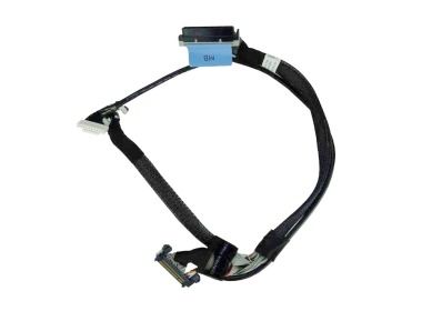 VGA cable Dell PowerEdge R630 PC3NP