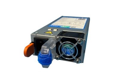 Zasilacz Dell 2000W R2F Reverse Flow 100-240V AC 80+ Platinum 884RX