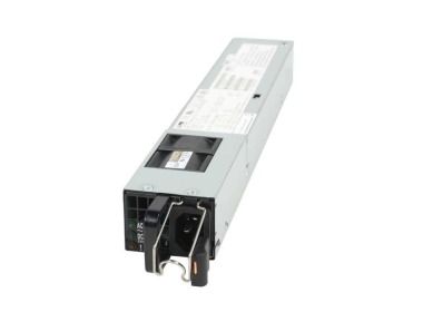 Zasilacz Juniper Networks Acbel 650W F2R Normal Flow 100-240V AC 50/60Hz 740-032091