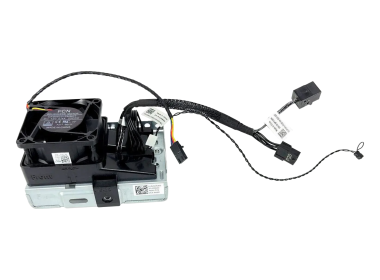 Zestaw Backplane Dell Precision T7920 2x3.5" SAS/SATA F4MD2