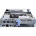 Dell PowerEdge C6525
