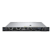 Dell PowerEdge R660xs