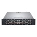Dell PowerStore