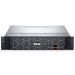 Dell PowerVault ME5