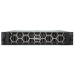 Dell PowerEdge R7615