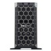 Dell PowerEdge T440