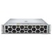 Dell PowerEdge R7725xd