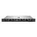 Dell PowerEdge R350