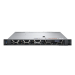 Dell PowerEdge R450