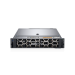 Dell PowerEdge R540