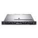 Dell PowerEdge R650