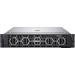 Dell PowerEdge R750