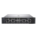 Dell PowerEdge R750